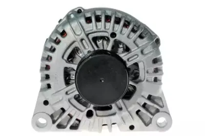 hella-8el011711611